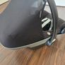 Maxi cosi pebble Image 2