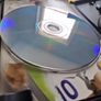 FIFa 2002 Game in Italian PlayStation2 Ps2 games Original Image 10