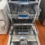 Bosch dish washer - echoSilence Image 5