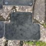 Audi A4 Mats Image 5