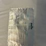 Purflo Baby Sleeping Pod Image 3