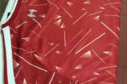 Football Liverpool jersey 26/27