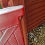 Little Tikes playhouse Image 6