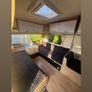 caravan Image 5