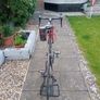 Classic softride bike Image 3