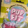 Dog chew toy Image 2