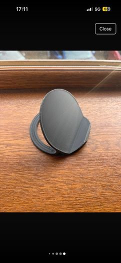 PSP accessories