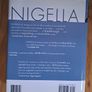 How to Eat by Nigella Lawson Image 5