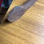 Blacksmith tools Image 9