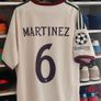 Manchester united jerseys Image 4