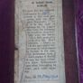 Vintage/ collectable Image 6