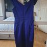 Karen Millen Dress Image 7