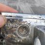 Honda Shadow Spares PRICE DROP. Image 7