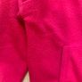 Fleece medium Image 3
