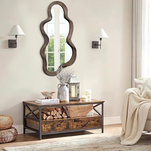 Mirrors for Wall