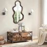 Mirrors for Wall Image 6