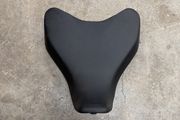 seat motorcycle Yamaha MT