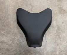 seat motorcycle Yamaha MT