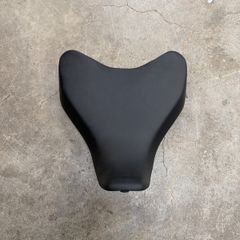 seat motorcycle Yamaha MT