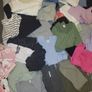 Girls clothes Image 3