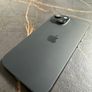 iPhone 15 256gb Image 2