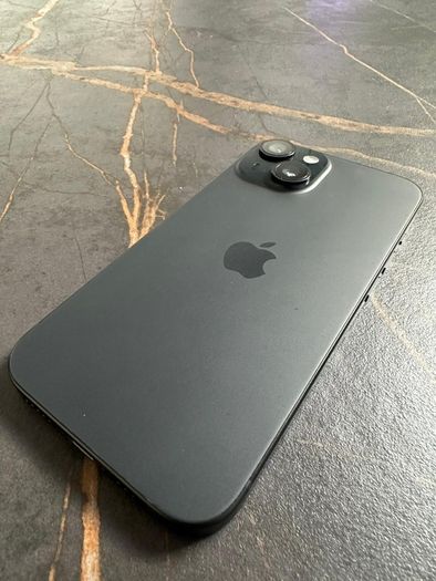 iPhone 15 256gb