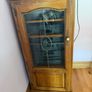 Antique Furniture Image 6
