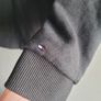 Tommy Hilfiger hoodie Image 3
