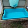 Mud Kitchen Image 2