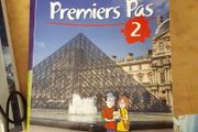 Premier Pas 2