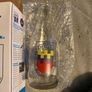 dublin milk bottle Image 2