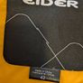 Eider Ladies Ski Jacket Clontarf Image 4