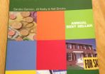 Tab Guide to Money, Pensions & Tax