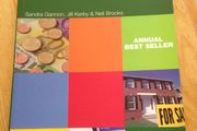 Tab Guide to Money, Pensions &amp; Tax