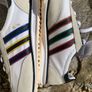 1 of 1 Worldwide BNIBWT Adidas SL76 Image 8