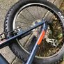 Kids Orbea Mountain Bike Image 8