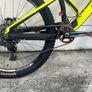 Orbea Rallon Enduro Mountain Bike - Size Large (27.5) Image 2