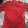 manchester united jersey kids Image 3