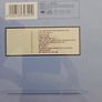 Manic Street Preachers CD  - Everything Must Go Image 2