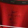 Nike T-shirt (medium) Image 2