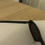 Saint Laurent SL 557 Shade Image 4