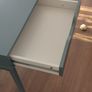 IKEA home office desk Image 8
