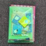 Kids art supplies Image 8