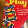 kids learning games Image 9