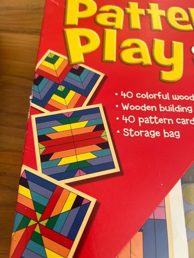kids learning games