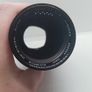 Olympus 200mm F4 Image 2