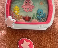 baby einstein
