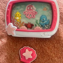 baby einstein