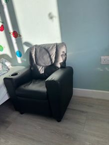 kids chair