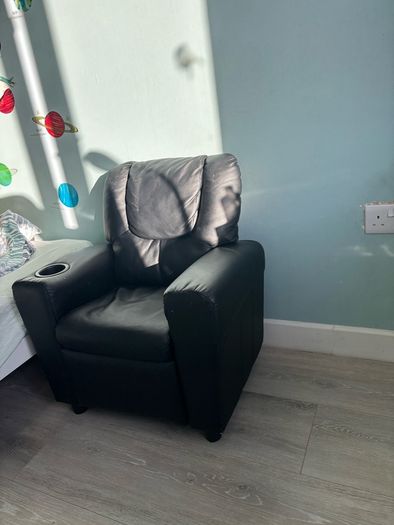 kids chair